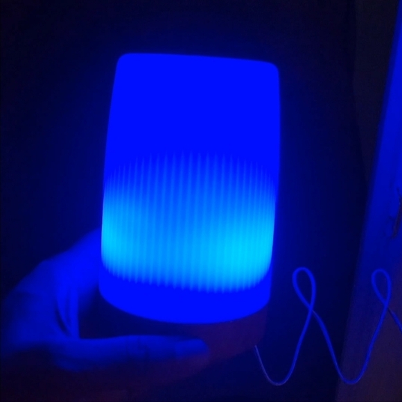 OIL DIFFUSER - Picture 4 of 7